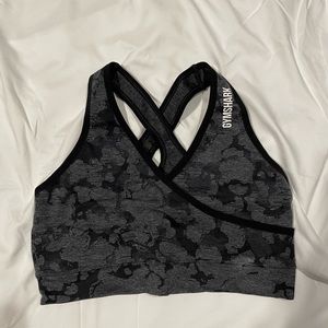 GYMSHARK SPORTS BRA